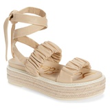 Sam Edelman Kerin Platform Sandal_SUMMER SAND