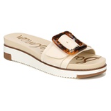 Sam Edelman Ariane Platform Slide Sandal_IVORY LEATHER