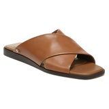 Sam Edelman Idina Slide Sandal_SADDLE LEATHER