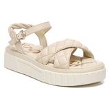 Sam Edelman Gavril Platform Sandal_SUMMER SAND LEATHER