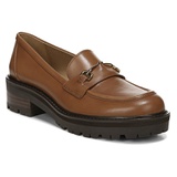 Sam Edelman Tully Platform Loafer_SADDLE LEATHER