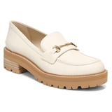 Sam Edelman Tully Platform Loafer_MODERN IVORY LEATHER