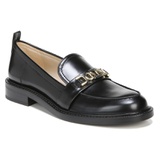 Sam Edelman Christy Loafer_BLACK