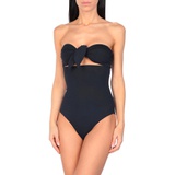 S AND S One-piece swimsuits