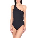 S AND S One-piece swimsuits