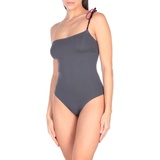 S AND S One-piece swimsuits