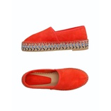 SANTONI Espadrilles