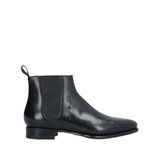 SANTONI Boots