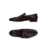 SANTONI Loafers