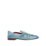 SANTONI Loafers