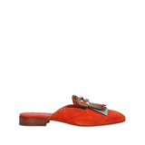 SANTONI Mules and clogs