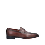 SANTONI Loafers