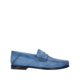 SANTONI Loafers