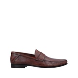 SANTONI Loafers