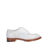 SANTONI Laced shoes