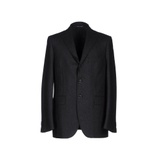 SARTORE Blazer