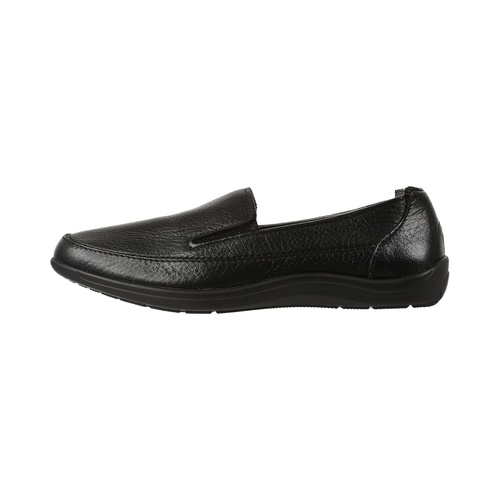 SAS SAS Weekend Slip-On