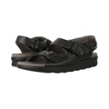 SAS Relaxed Strap Sandals