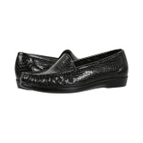 SAS Simplify Slip-On Loafers