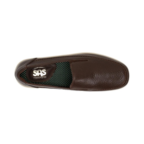 SAS SAS Weekend Slip-On