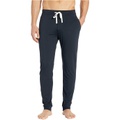 SAXX UNDERWEAR Snooze Pants