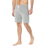 SAXX UNDERWEAR Snooze Shorts