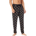 SAXX UNDERWEAR Snooze Pants