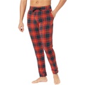 SAXX UNDERWEAR Snooze Pants