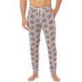 SAXX UNDERWEAR Snooze Pants