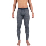 SAXX UNDERWEAR Quest Tight Fly