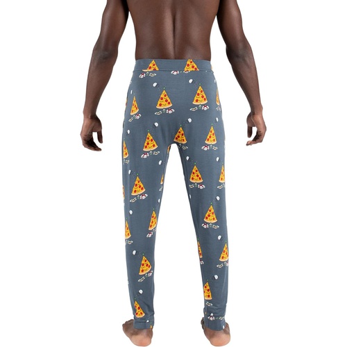  SAXX UNDERWEAR Snooze Pants