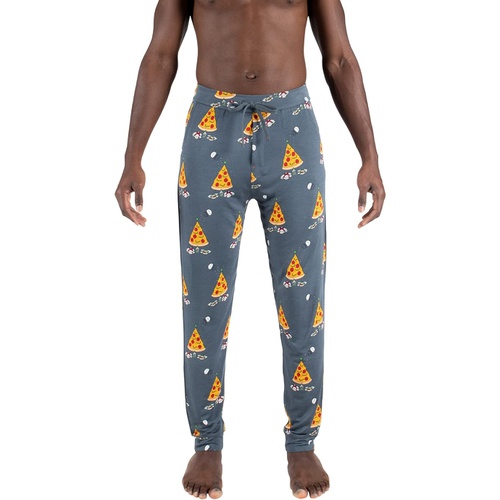  SAXX UNDERWEAR Snooze Pants