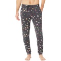 SAXX UNDERWEAR Snooze Pants