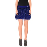 SCEE by TWINSET Mini skirt