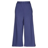 SCEE by TWINSET Cropped pants  culottes