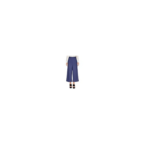  SCEE by TWINSET Cropped pants  culottes