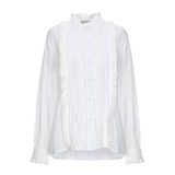 SCEE by TWINSET Lace shirts  blouses