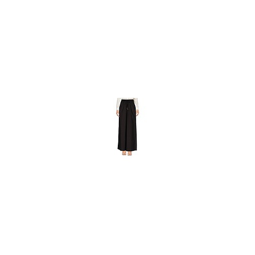  SCEE by TWINSET Maxi Skirts