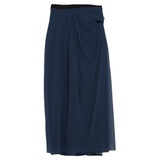 SCEE by TWINSET Maxi Skirts