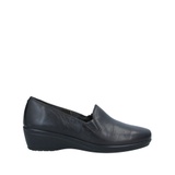 SCHOLL Loafers