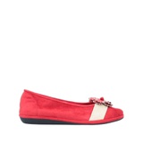 SCHOLL Ballet flats