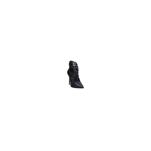  SCHUTZ Ankle boot