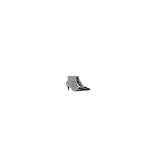  SCHUTZ Ankle boot