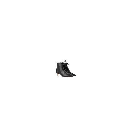  SCHUTZ Ankle boot