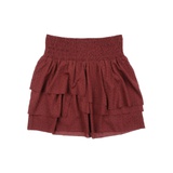 SCOTCH RBELLE Skirt