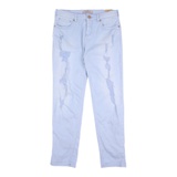 SCOTCH RBELLE Denim pants