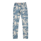 SCOTCH RBELLE Casual pants