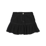 SCOUT Mini skirt