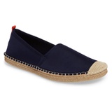 Sea Star Beachwear Beachcomber Espadrille Water Shoe_DARK NAVY