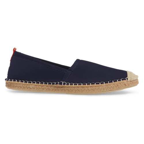  Sea Star Beachwear Beachcomber Espadrille Water Shoe_DARK NAVY